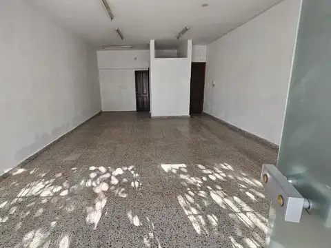 Local en Alquiler en Santa Fe, $ 1.000.000