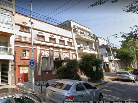 Hotel en Venta en Crucesita, USD 480.000