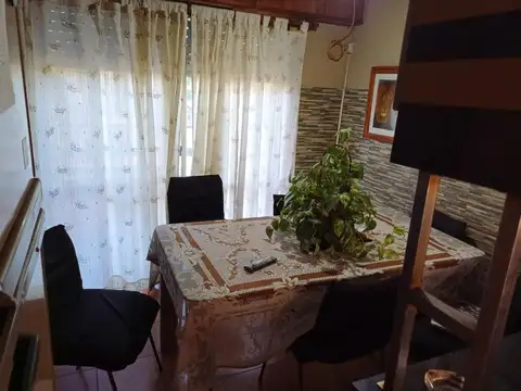 Moreno 4271 , Piso 1