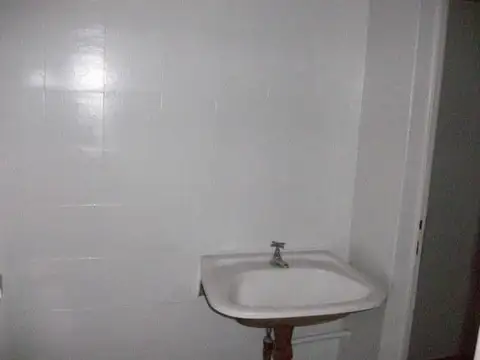 Local en Venta en Boedo, USD 50.000