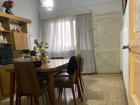 Casa en Venta 60 años