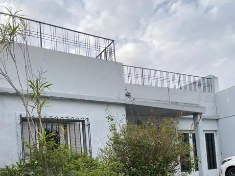 Casa en Venta en Lomas del Mirador, USD 85.000