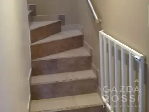 Casa en Venta 7 años