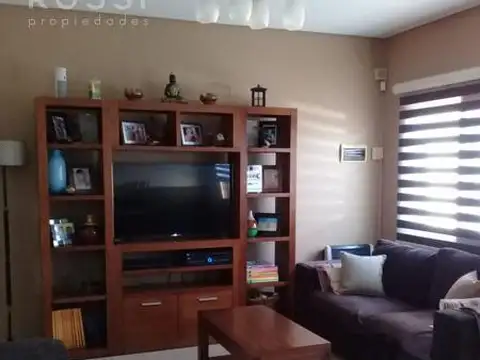 Casa en Venta en Burzaco, USD 175.000