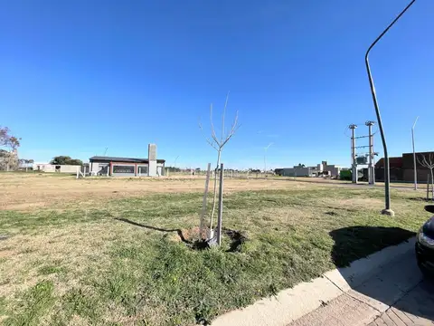Terreno en Venta de 300,0 m2