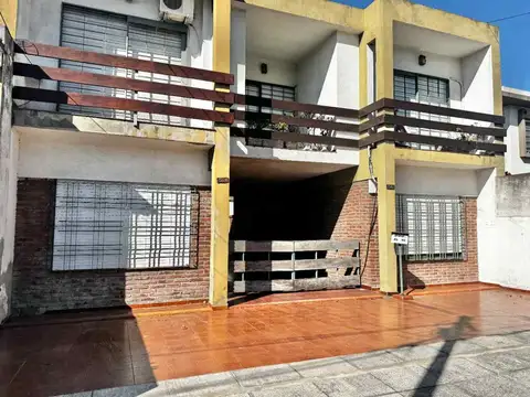 PH en Venta en Ramos Mejía, Partido de La Matanza