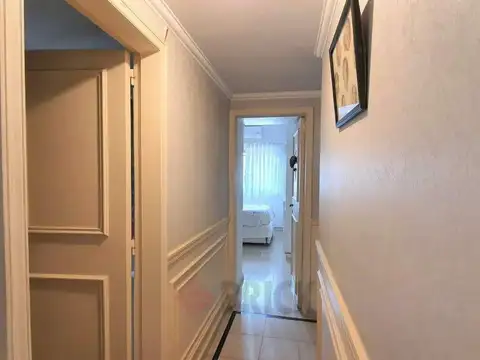Departamento en Alquiler en Barrio Norte, $ 2.800.000