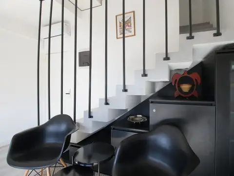 Departamento en Alquiler 3 años