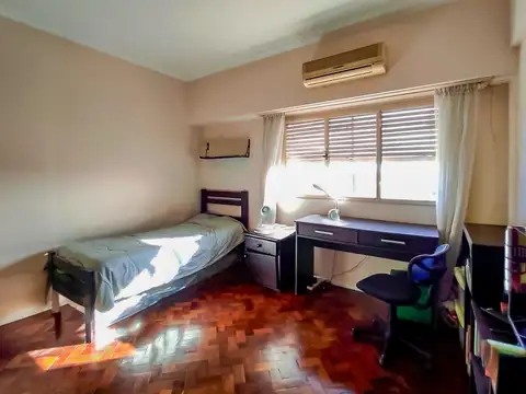 Departamento en Venta 40 años