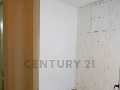 Venta - departamento 3 ambientes en Recoleta.