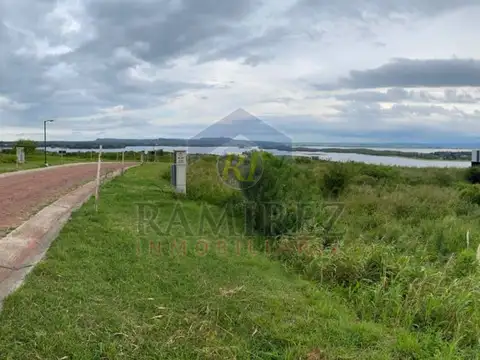 Terreno en Venta en Villa Del Dique, USD 80.000