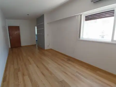 Departamento en Alquiler en Caballito, $ 810.000