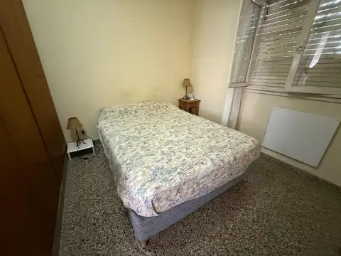 DUPLEX VENTA 3 AMBIENTES MAR DEL TUYU COCHERA