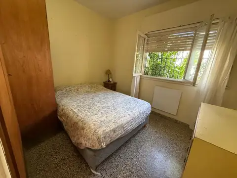 Departamento en Venta 46 años