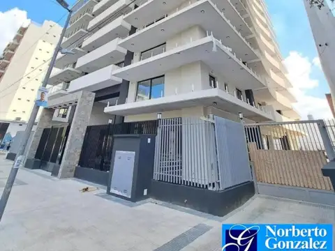 Avenida América 300