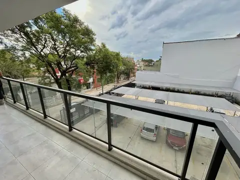 Departamento en Alquiler en Villa Saenz Peña, $ 1.000.000