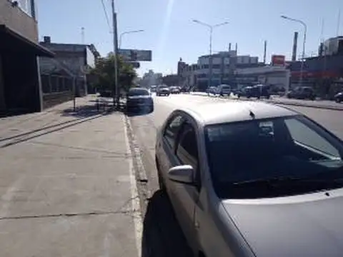 Terreno en Venta de 1000,0 m2