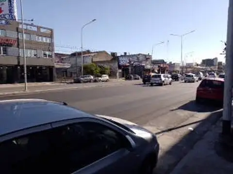 Hipolito Yrigoyen 2100