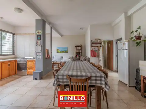Depto Tipo Casa en Venta en Villa Pueyrredon, USD 355.000