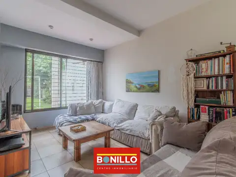 PH 5 Ambientes en VENTA Villa Pueyrredón