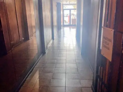 Negocio especial en Venta en Liniers, Capital Federal