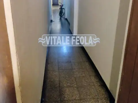 EDIFICIO A
