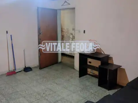 EDIFICIO A
