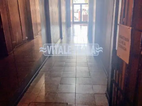 Avenida Rivadavia 11200