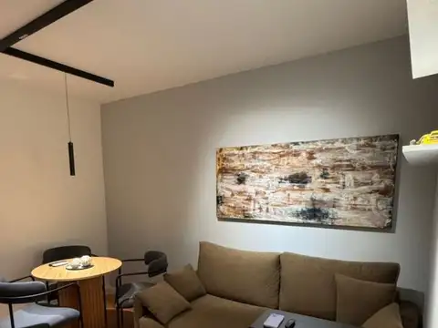 Departamento en Venta en Flores, Capital Federal