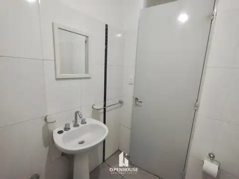 Departamento en Alquiler de 3 dormitorios