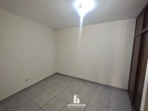 OPENHOUSE alquila dúplex en Barrio Champagnat