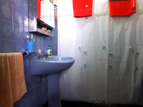 Casa en Venta 51 años