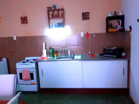 Casa en Venta en Rosario, USD 78.000