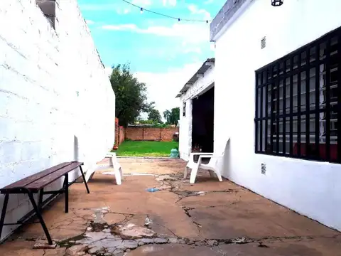 CENTENO 1845