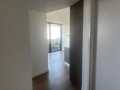 Departamento en Alquiler A Estrenar