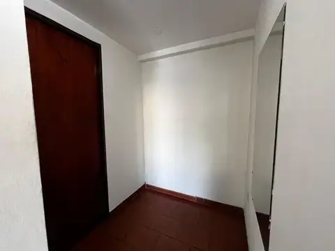 Casa 4 ambientes con 4 baños