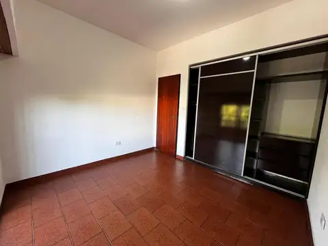 San Carlos 800