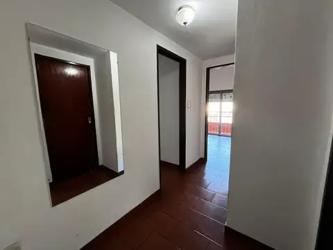 Casa en Venta 36 años