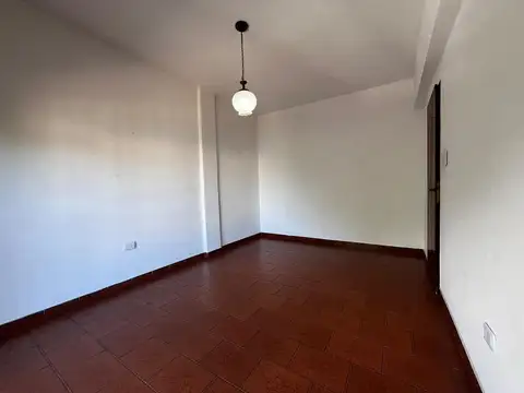 Casa en Venta en Wilde, USD 237.500