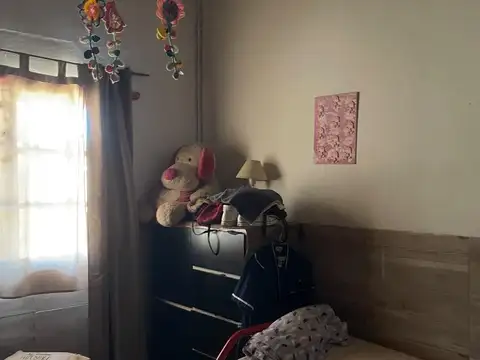 Casa en Venta en Tandil, USD 64.000