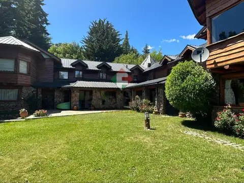 Quinta en Venta en San Carlos de Bariloche, Bariloche