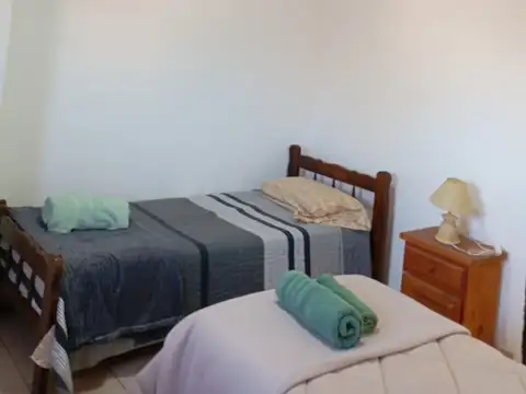 Hotel en Venta tipo Alojamiento