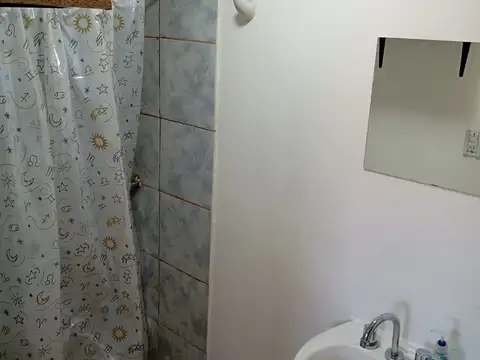 Hotel en Venta en Añelo, USD 500.000