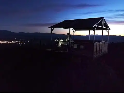 Terreno en Venta en Parque Nacional Los Alerces, USD 900.000