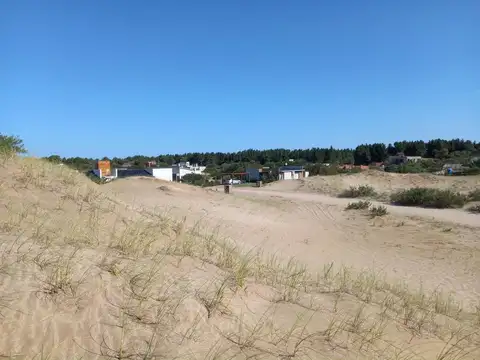 LOTE DE 1.000 M2 EN VENTA