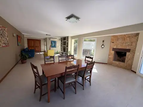 Casa en Venta en Santa Catalina, USD 520.000