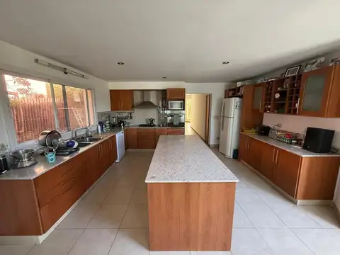 Casa en Venta al Noreste