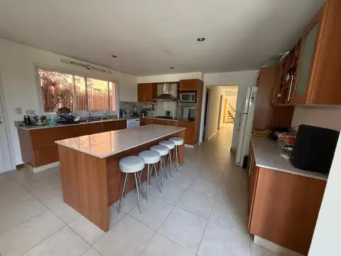Casa en Venta 20 años