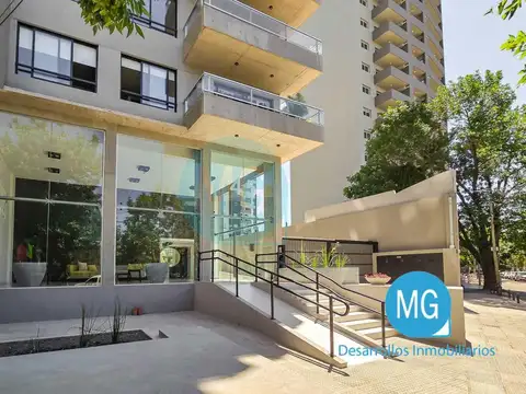 Liniers 45  Temperley