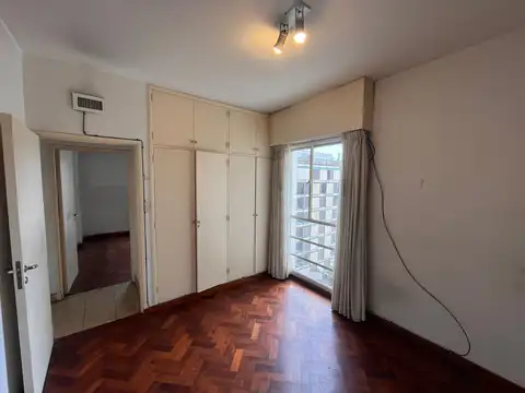 Departamento en Venta de 6 ambientes